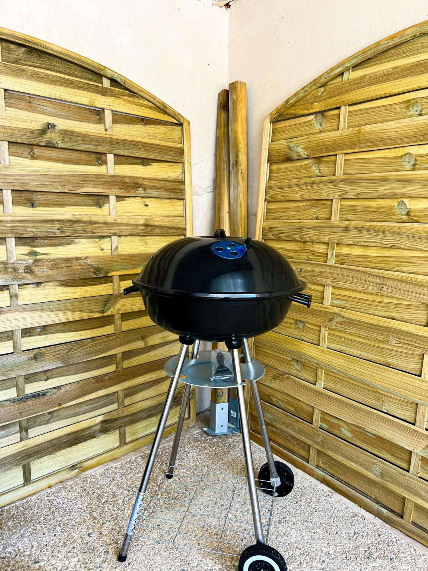 Verde Villas Paliouri Zewnętrze zdjęcie